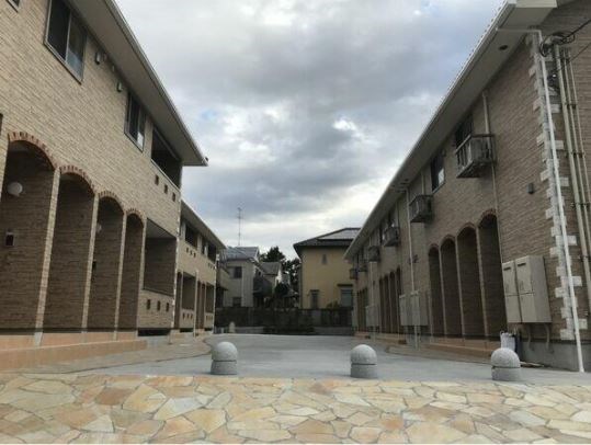 ナテューるフルーる その他6
