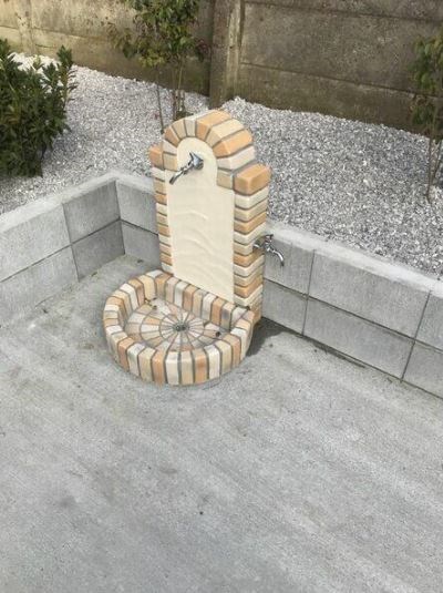 ナテューるフルーる その他7