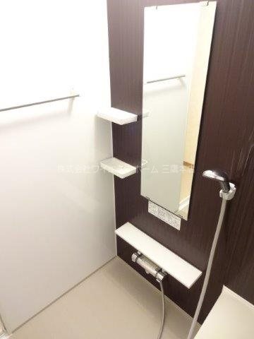 ナテューるフルーる その他12