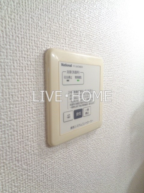 その他13