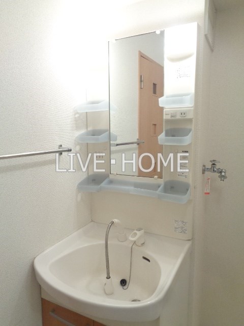 その他1