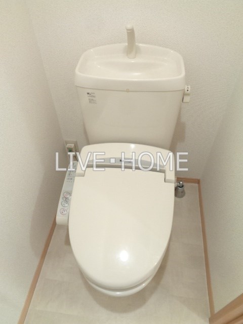 その他2