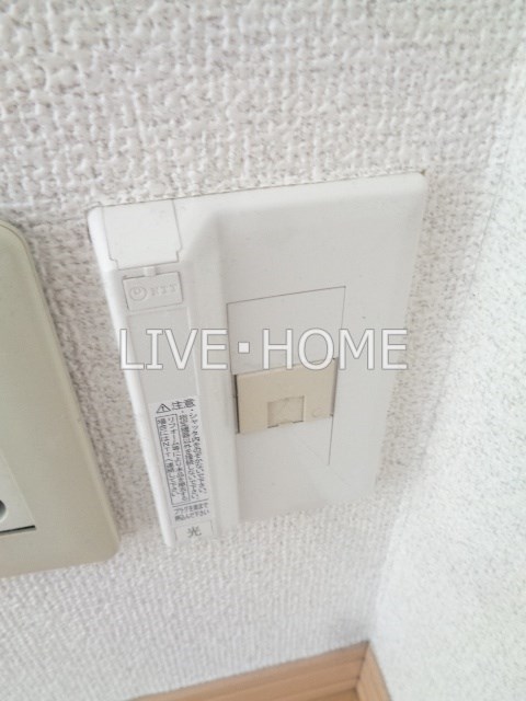 その他11