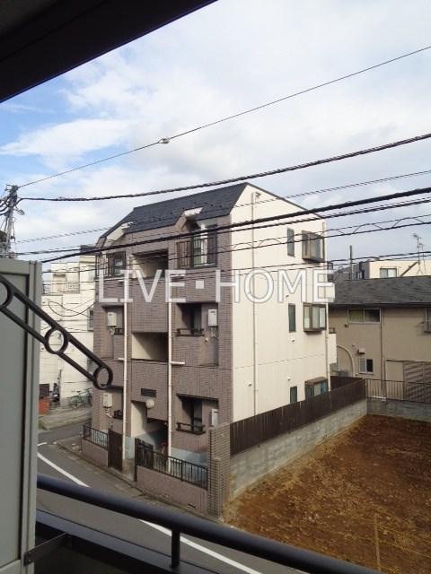 その他12