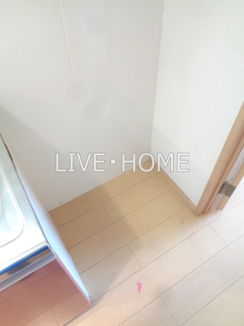 その他18