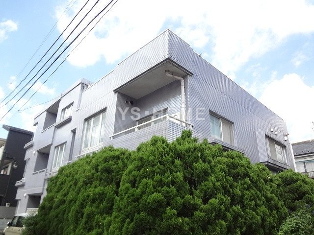 その他10