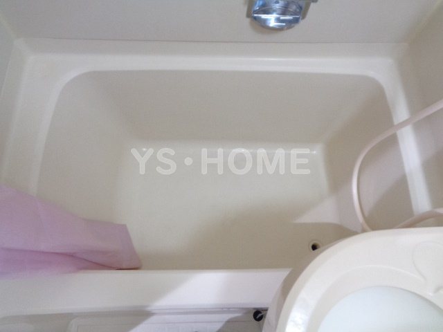 その他11