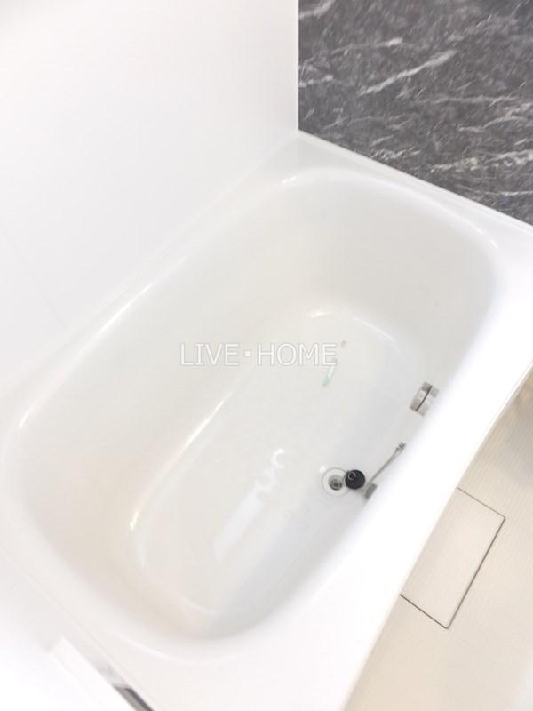 その他15