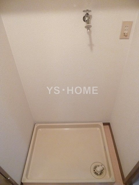 その他3