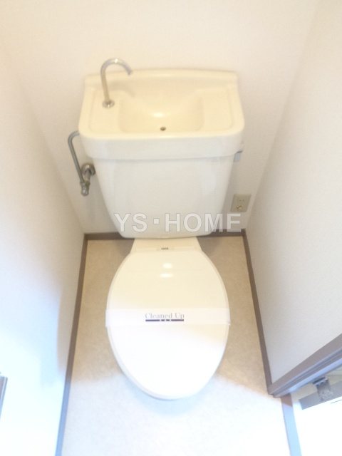 その他1