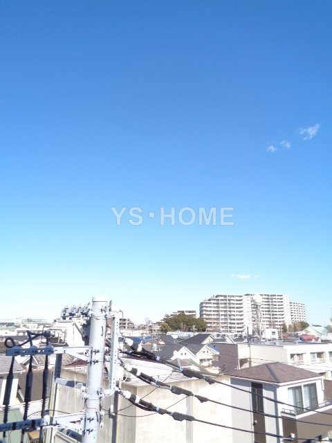 その他7