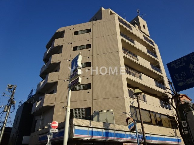 その他11