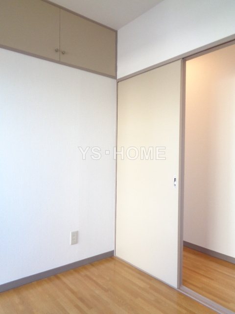 その他16