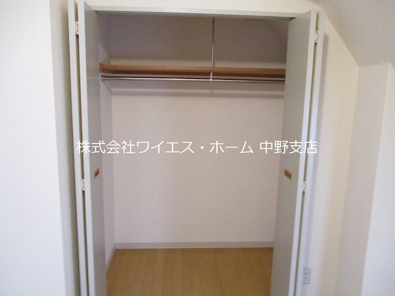東高円寺ハイム その他5