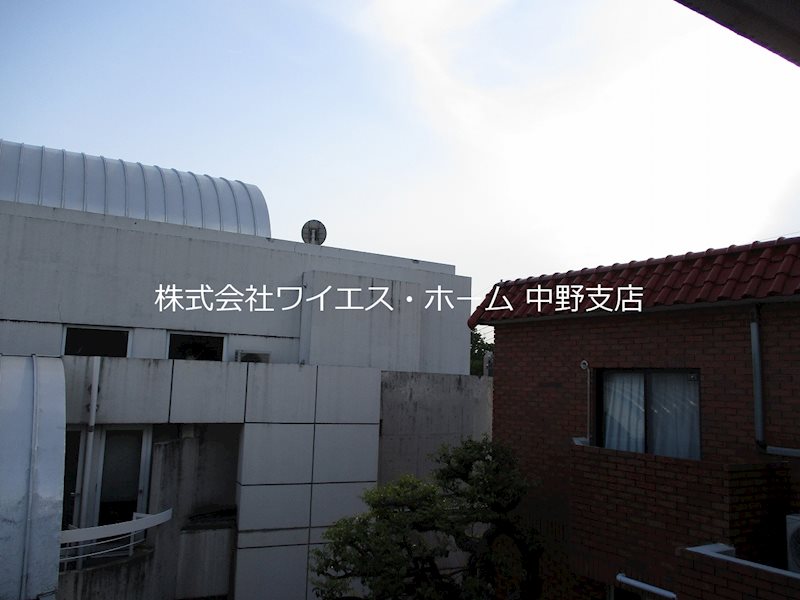 東高円寺ハイム その他6
