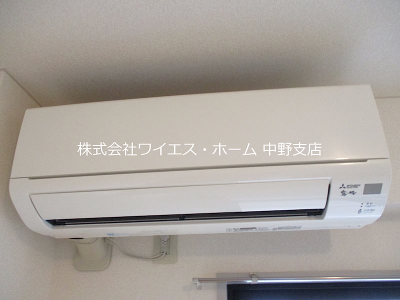 東高円寺ハイム その他7