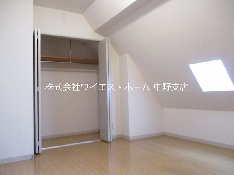 東高円寺ハイム その他9
