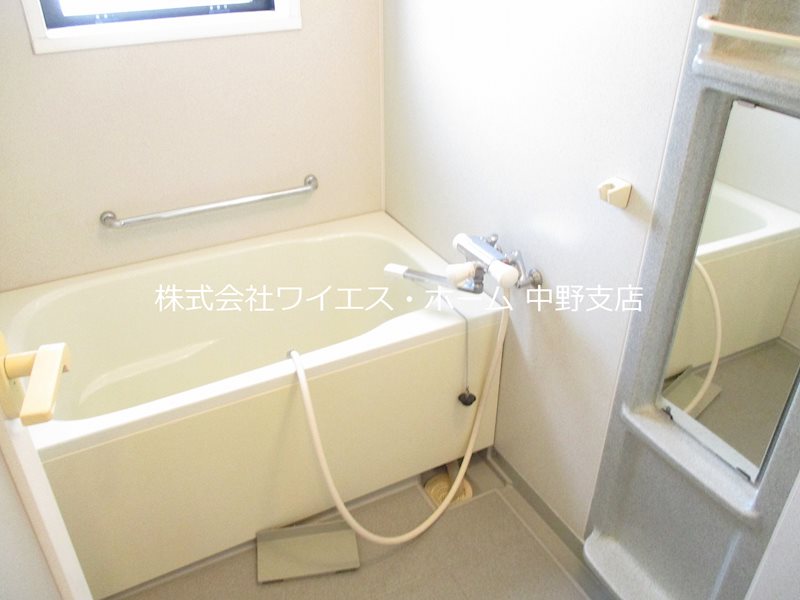 東高円寺ハイム その他10