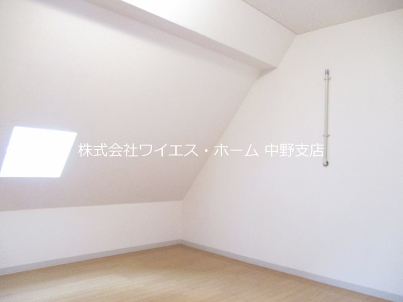 東高円寺ハイム その他11