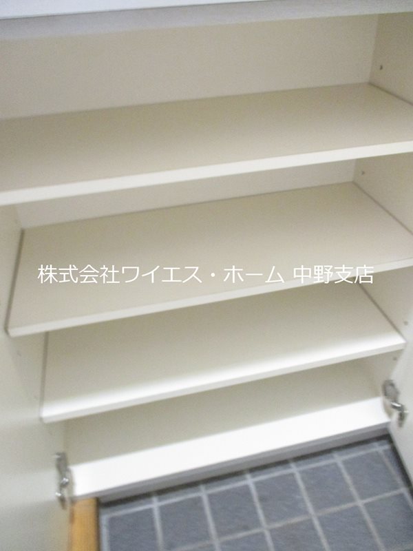 東高円寺ハイム その他12