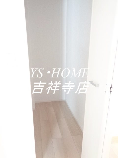 ＠HOME　吉祥寺通り その他11