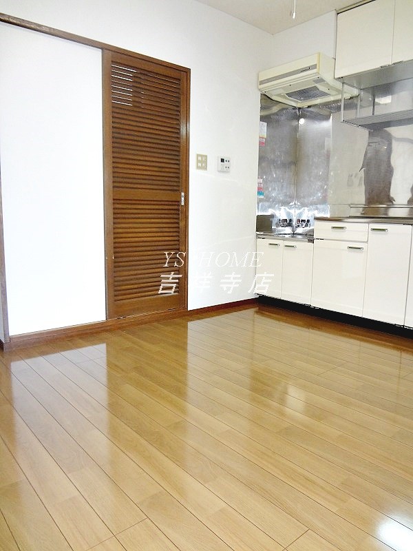 中町グリーンハイム その他5