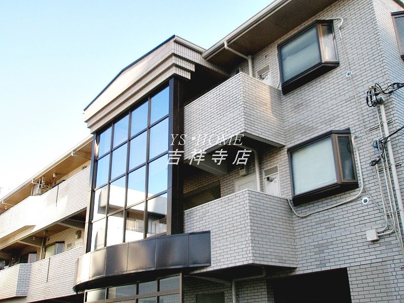 中町グリーンハイム その他10