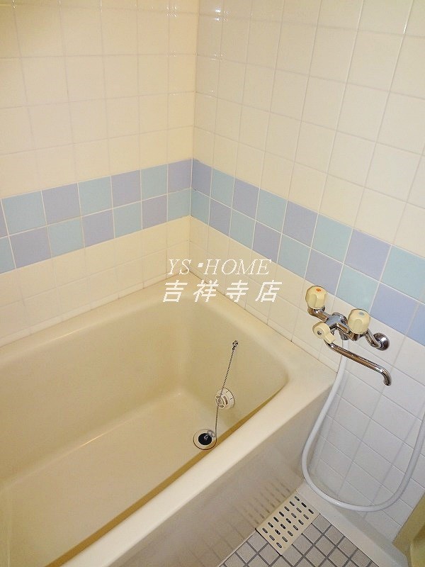 中町グリーンハイム その他12