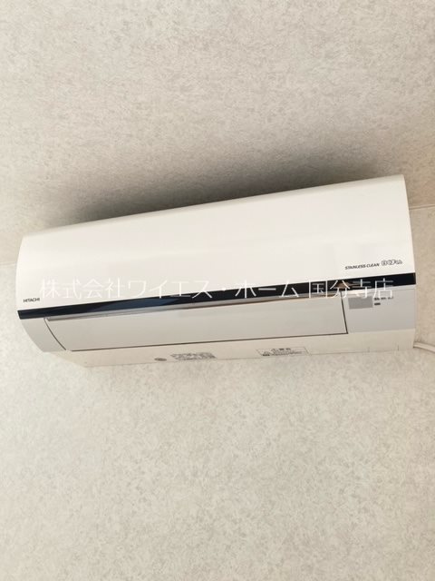 デュエットＭ その他1