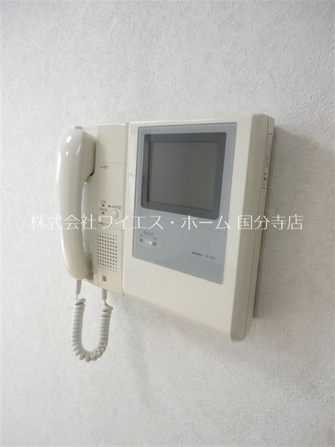 デュエットＭ その他6