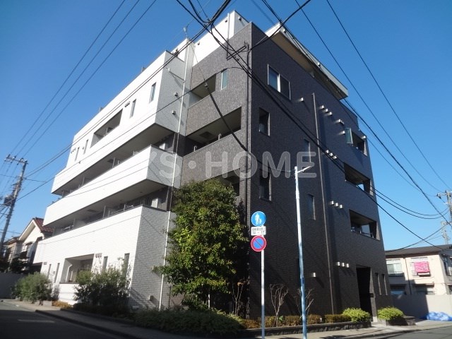 その他10