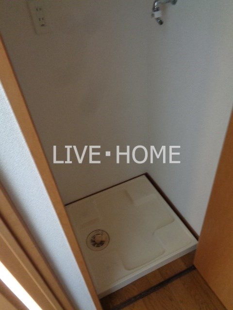 その他3
