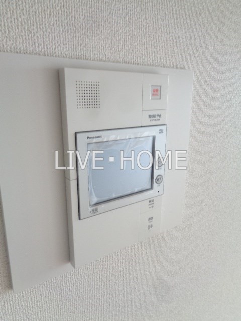その他5