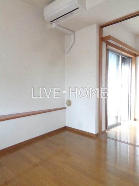 その他9
