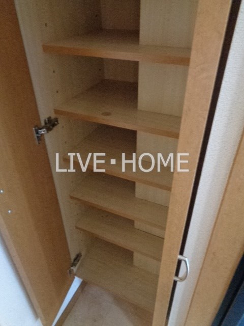 その他14