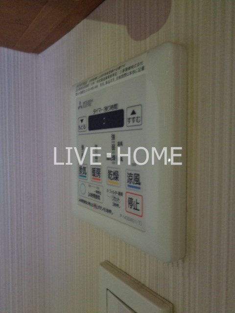 その他18