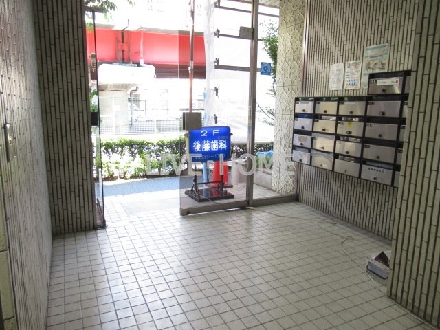 その他外観2