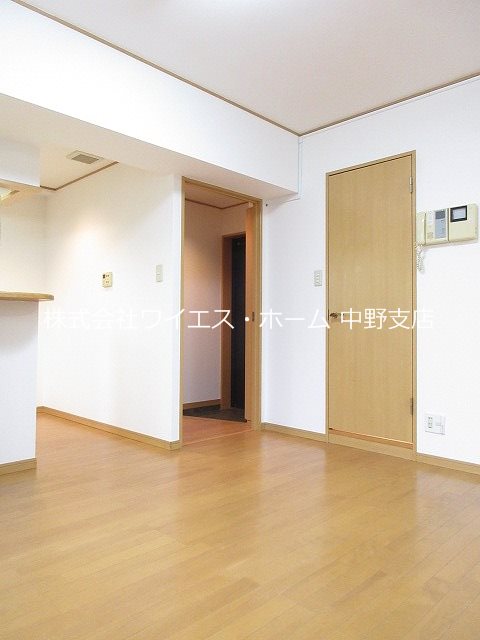 ロイヤルガーデン哲学堂 その他10