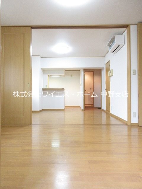 ロイヤルガーデン哲学堂 その他20