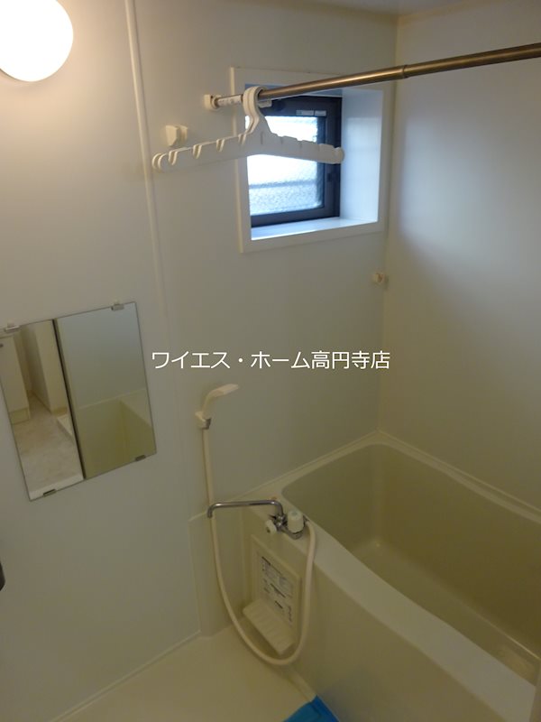 風呂画像