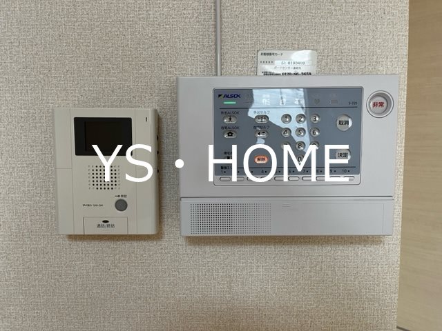 その他4