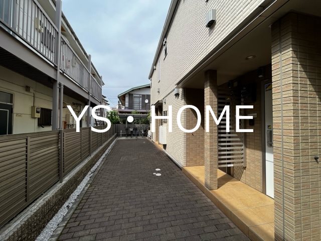 その他9