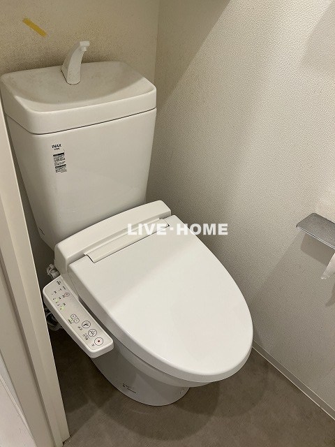 その他2