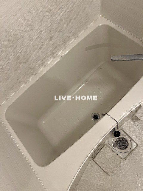その他8