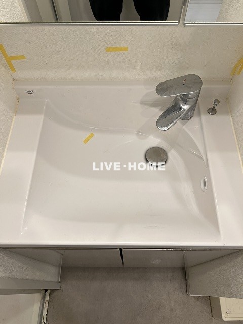 その他18
