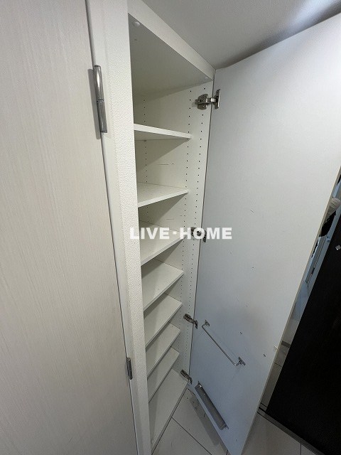 その他19