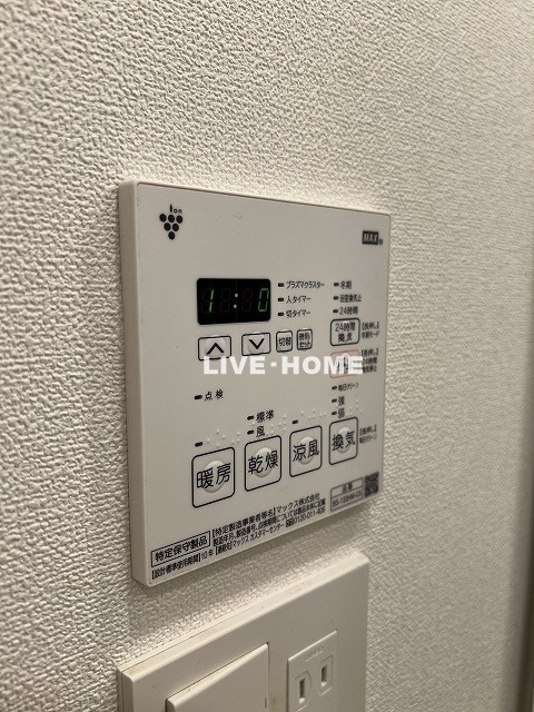 その他21