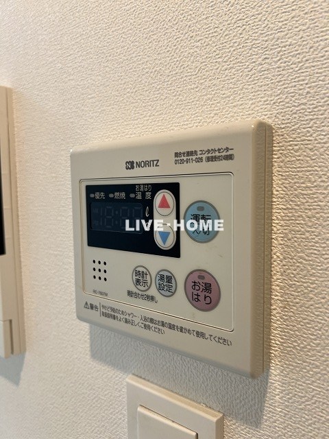 その他22