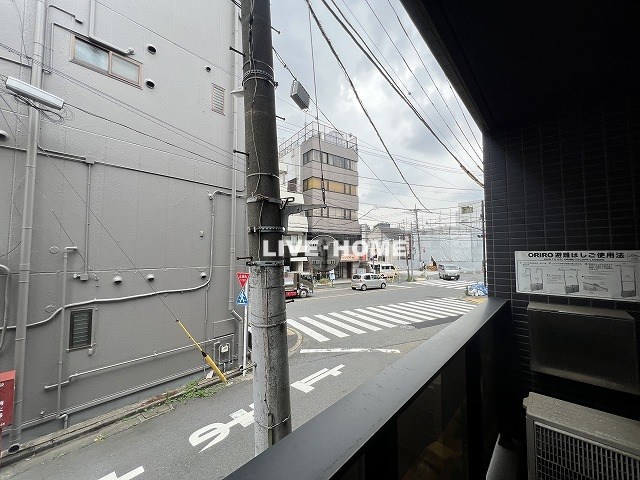 その他25