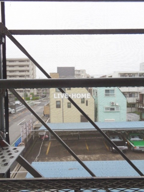 その他17